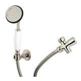Vintage Hand Shower Kit