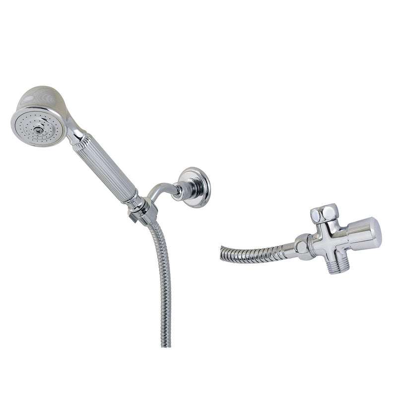 Restoration Hand Shower Kit
