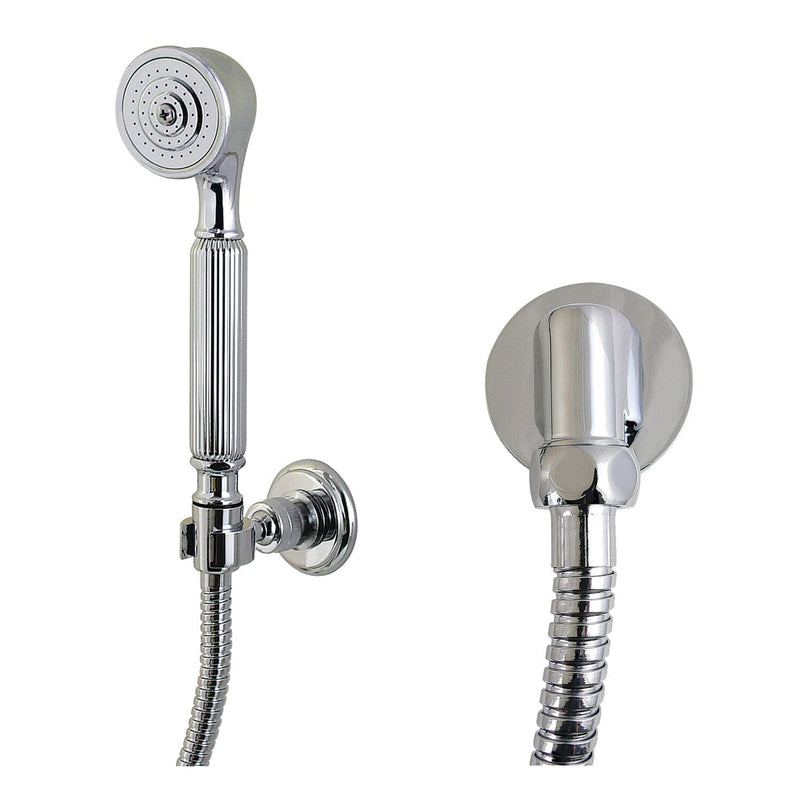 Restoration Hand Shower Kit