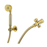 Restoration Hand Shower Kit