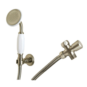 Victorian Hand Shower Kit