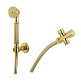 Vintage Hand Shower Kit