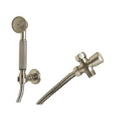Vintage Hand Shower Kit