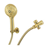 Vilbosch Multi-Function Hand Shower Kit