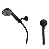 Shower Scape Multi-Function Hand Shower Kit