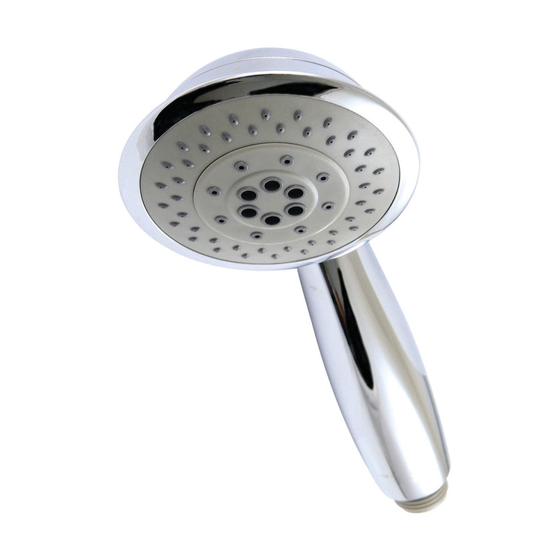 Vilbosch 5-Function Round Hand Shower