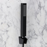 Shower Scape Hand Shower Kit