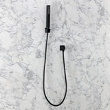 Shower Scape Hand Shower Kit