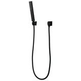 Shower Scape Hand Shower Kit