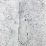 Shower Scape Hand Shower Kit