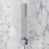Shower Scape Hand Shower Kit