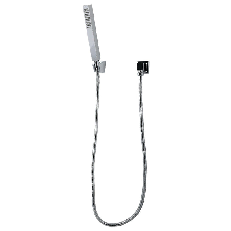 Shower Scape Hand Shower Kit