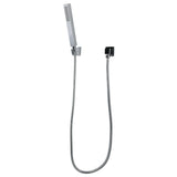Shower Scape Hand Shower Kit