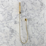 Shower Scape Hand Shower Kit