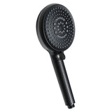 Regal 10-Function Hand Shower with Power Wash