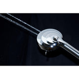 Regal 10-Function Hand Shower with Power Wash