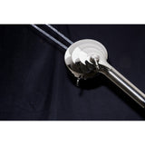 Regal 10-Function Hand Shower with Power Wash