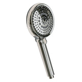 Regal 10-Function Hand Shower with Power Wash