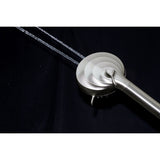 Regal 10-Function Hand Shower with Power Wash