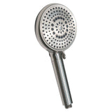 Regal 10-Function Hand Shower with Power Wash
