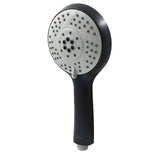 Vilbosch 5-Function Round Hand Shower