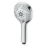 Vilbosch 5-Function Round Hand Shower