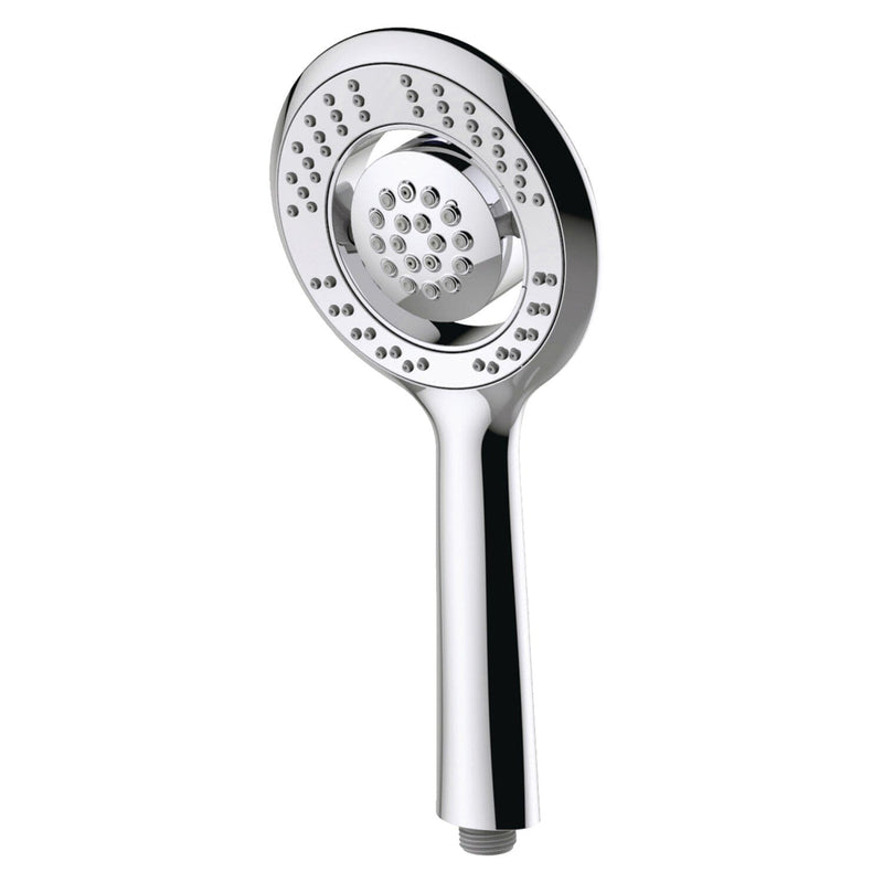 Vilbosch 4-Function Round Hand Shower