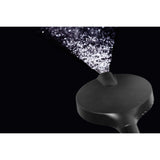 Regal 6-Function Hand Shower with Power Wash