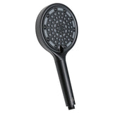 Regal 6-Function Hand Shower with Power Wash