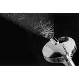 Regal 6-Function Hand Shower with Power Wash