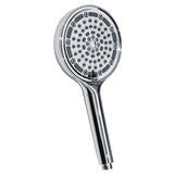 Regal 6-Function Hand Shower with Power Wash