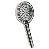 Regal 6-Function Hand Shower with Power Wash