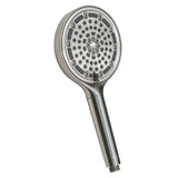 Regal 6-Function Hand Shower with Power Wash