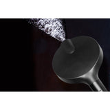 Regal 6-Function Hand Shower with Power Wash