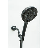 Regal 6-Function Hand Shower with Power Wash