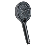 Regal 6-Function Hand Shower with Power Wash