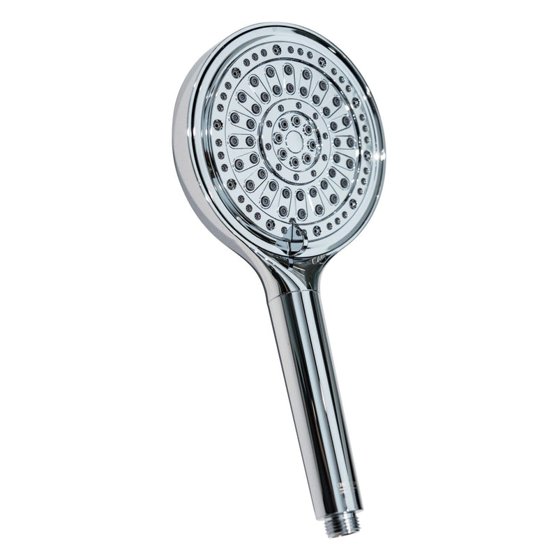 Regal 6-Function Hand Shower with Power Wash