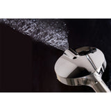 Regal 6-Function Hand Shower with Power Wash
