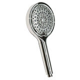 Regal 6-Function Hand Shower with Power Wash