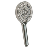 Regal 6-Function Hand Shower with Power Wash