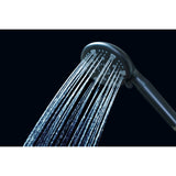 Regal 9-Function Hand Shower with Power Wash