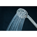 Regal 9-Function Hand Shower with Power Wash