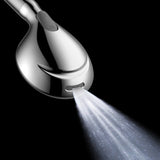 Regal 9-Function Hand Shower with Power Wash