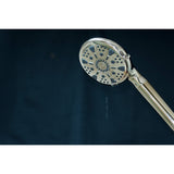 Regal 9-Function Hand Shower with Power Wash