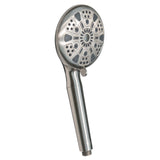 Regal 9-Function Hand Shower with Power Wash