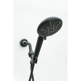 Regal 9-Function Hand Shower with Power Wash