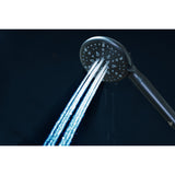 Regal 9-Function Hand Shower with Power Wash