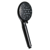 Regal 9-Function Hand Shower with Power Wash