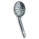 Regal 9-Function Hand Shower with Power Wash