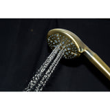 Regal 9-Function Hand Shower with Power Wash